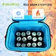 cooler bag